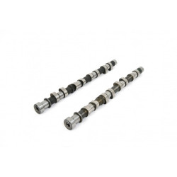 Piper Camshaft Mitsubishi 4G63 Evo 4-7 Race