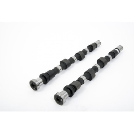 Časti motora Piper Camshaft Nissan 1.6/1.8/2.0L 8v J SERIES Fast Road | race-shop.sk