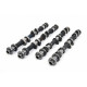 Časti motora Piper Camshaft Nissan VR38DETT Mild Road | race-shop.sk