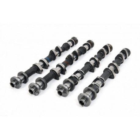 Časti motora Piper Camshaft Nissan VR38DETT Mild Road | race-shop.sk