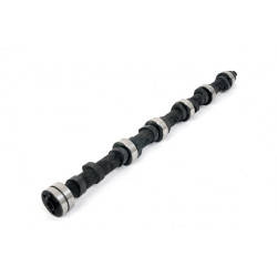 Piper Camshaft Opel 1.6/1.8/2.0L 8v J SERIES Fast Road