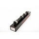 Časti motora Piper Camshaft Opel 1.6/1.9/2.0L 8v CIH Fast Road | race-shop.sk