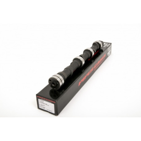 Časti motora Piper Camshaft Opel 1.6/1.9/2.0L 8v CIH Fast Road | race-shop.sk