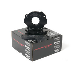 Piper Conversion Plate Kit Rover K Series 16v VVC