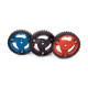 Časti motora Piper Vernier Pulley Opel C20XE /C20LET Round Tooth | race-shop.sk