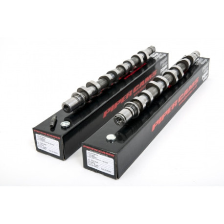 Časti motora Piper Camshaft Renault F4R 830/832 Ultimate Road | race-shop.sk
