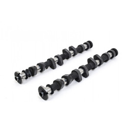 Piper Camshaft Ford 2.0L 16v RS2000 N7A Fast Road