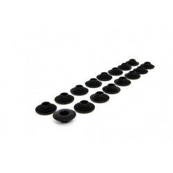 Piper Spring Caps Opel C20XE /C20LET