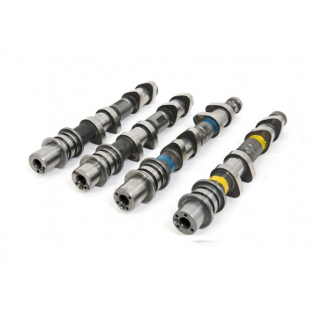 Časti motora Piper Camshaft Subaru EJ20 Ultimate Road | race-shop.sk