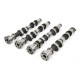 Časti motora Piper Camshaft Subaru FA20/Toyota 4U-GS Ultimate Road | race-shop.sk