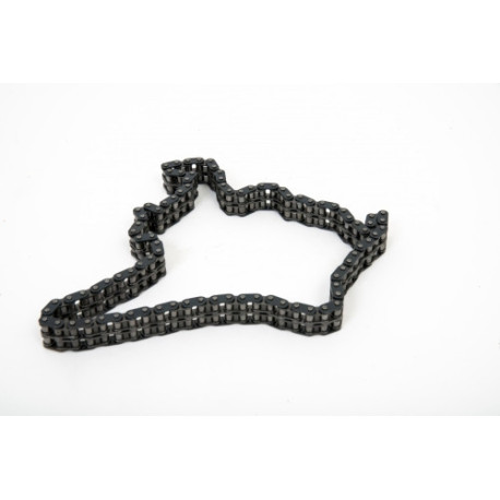Časti motora Piper Timing Chain Opel 1.6/1.9/2.0L 8v CIH | race-shop.sk
