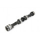 Časti motora Piper Camshaft Triumph 1.2/1.3/1.5 4-Cyl Rally | race-shop.sk