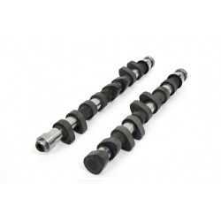Piper Camshaft VAG 2.0 16v ABF/1.8 16v KR Ultimate Road