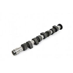 Piper Camshaft VAG 1.3L 8v G40/1.4L 8v Fast Road