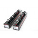 Časti motora Piper Camshaft VAG 2.8/2.9L VR6 12v Rally | race-shop.sk