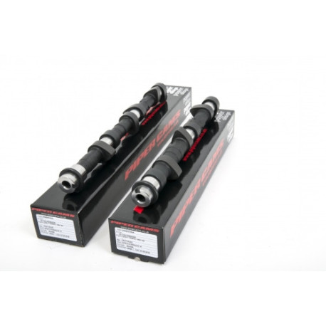 Časti motora Piper Camshaft VAG 2.8/2.9L VR6 12v Rally | race-shop.sk