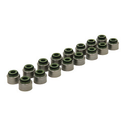 PIPER CAMS tesnenia driekov ventilov pre Ford 1.8/2.0/2.3L 16v Duratec