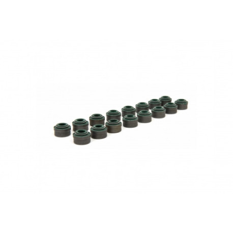 Časti motora Piper Valve Seals Opel C20XE /C20LET | race-shop.sk