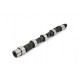 Časti motora Piper Camshaft Peu/Citr 1.4 TU3/1.6 TU5JP Roller Ult Road | race-shop.sk
