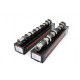 Časti motora Piper Camshaft Opel Astra H VXR 2.0L T Ultimate Road | race-shop.sk