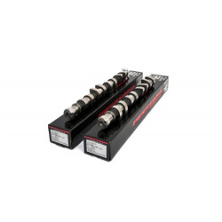 Piper Camshaft Opel B16LES Fast Road
