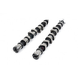 Piper Camshaft Opel Z16LER Fast Road