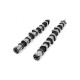 Časti motora Piper Camshaft Opel Z16LER Ultimate Road | race-shop.sk