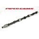 Časti motora Piper Camshaft Austin Healey 3000 Ultimate Road | race-shop.sk