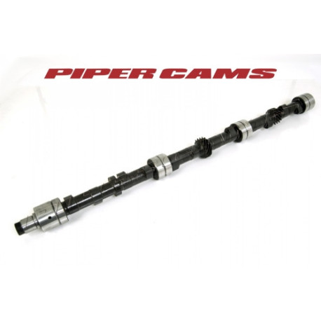 Časti motora Piper Camshaft Austin Healey 3000 Ultimate Road | race-shop.sk