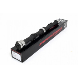 Piper Camshaft Ford 1.3/1.6L XFLOW/PRE-XFLOW Race