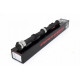 Časti motora Piper Camshaft Ford 1.3/1.6L XFLOW/PRE-XFLOW Mild Road | race-shop.sk