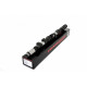 Časti motora Piper Camshaft Audi 5 CYL 10v Ultimate Road | race-shop.sk