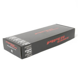 Piper Camshaft Kit VAG 1.6/1.8L 8v GTI Hydraulic