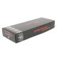 Časti motora Piper Camshaft Kit Peu/Citr 1.4L TU3/1.6L TU5JP Non Roller | race-shop.sk