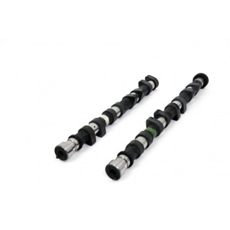 Časti motora Piper Camshaft Opel C20XE/C20LET Race | race-shop.sk