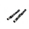 Piper Camshaft Opel C20XE/C20LET Race