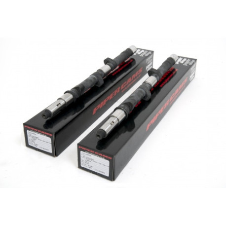 Časti motora Piper Camshaft Alfa Romeo 75/155/164 2.0 TS 8v Race | race-shop.sk