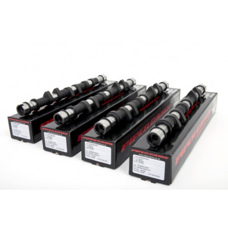 Časti motora Piper Camshaft Rover K Series 2.5L V6 (KV6) Fast Road | race-shop.sk