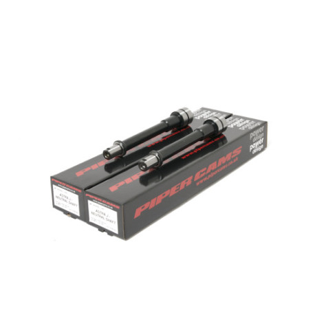 Časti motora Piper Neutral Balance Shaft Opel A20NFT | race-shop.sk