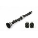 Časti motora Piper Camshaft BMW 2002 M10 Fast Road | race-shop.sk