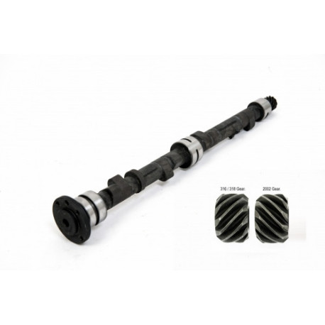 Časti motora Piper Camshaft BMW 2002 M10 Fast Road | race-shop.sk