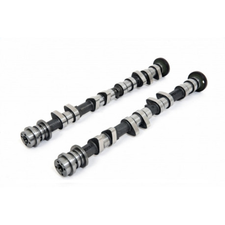 Časti motora Piper Camshaft Ford 1.6L EcoBoost Rally | race-shop.sk
