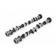 Časti motora Piper Camshaft Ford 1.6L EcoBoost Race | race-shop.sk