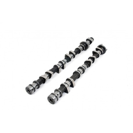 Časti motora Piper Camshaft Ford 2.0L EcoBoost Fast Road | race-shop.sk