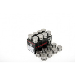 Piper Cam Followers Ford 2.0L YB