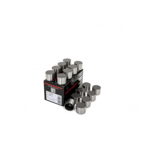 Hydroštely/ zdvihátka ventilu Piper Cam Followers Peugeot/Citroen 2.0L 16v XU10J4RS | race-shop.sk