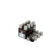 Hydroštely/ zdvihátka ventilu Piper Cam Followers Peugeot/Citroen 1.9L 16v XU9J4 | race-shop.sk
