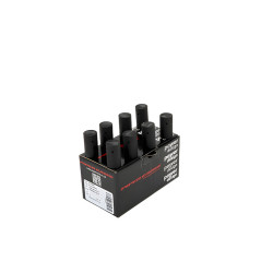 PIPER CAMS zdvíhadlá ventilov pre BMC A-Series, V2