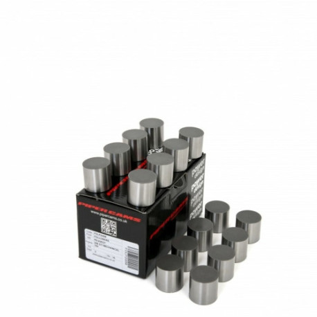 Hydroštely/ zdvihátka ventilu Piper Cam Followers Peugeot/Citroen 2.0L 16v EW10J4 | race-shop.sk