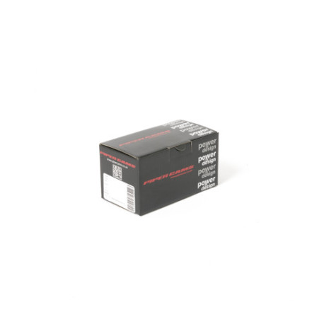 Časti motora Piper Camshaft Kit Opel Z18XE | race-shop.sk